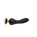 Вібратор Shunga - Sanya Intimate Massager Black