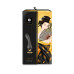 Вібратор Shunga - Sanya Intimate Massager Black