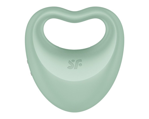 Вибратор Satisfyer Perfect Pair 3