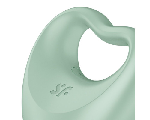 Вибратор Satisfyer Perfect Pair 3