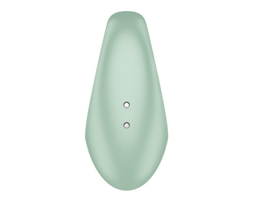 Вибратор Satisfyer Perfect Pair 3