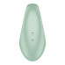 Вибратор Satisfyer Perfect Pair 3