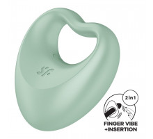 Вибратор Satisfyer Perfect Pair 3