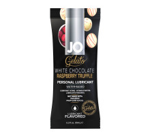 Пробник System JO Gelato - White Chocolate Raspberry (10 мл)