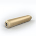 Вібрпоуля, яка перезаряджається Dorcel Rocket Bullet Gold (м'ята упаковка)