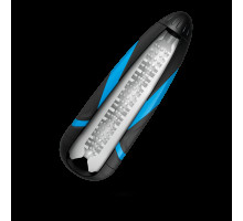 Запасной рукав - вставка для мастурбатора Satisfyer Men KINKY WAVES