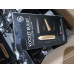 Вібрпоуля, яка перезаряджається Dorcel Rocket Bullet Gold (м'ята упаковка)