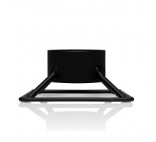 Fleshlight Drying Rack - Screw Dry