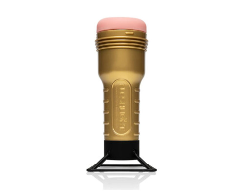 Fleshlight Drying Rack - Screw Dry