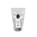 Свічка у вигляді члена Чистий Кайф Black size L, для збуджувальної атмосфери