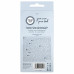Презервативы Mister Size 47 (10 pcs)