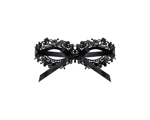 Obsessive A710 mask One size