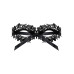 Obsessive A710 mask One size