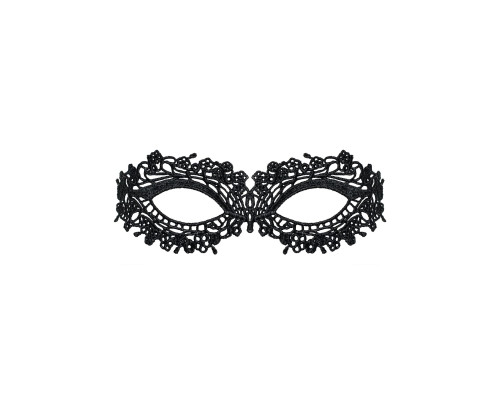 Obsessive A710 mask One size