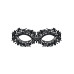 Obsessive A710 mask One size