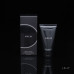 Лубрикант LELO Personal Moisturizer – 75 мл