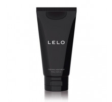 Лубрикант LELO Personal Moisturizer – 75 мл
