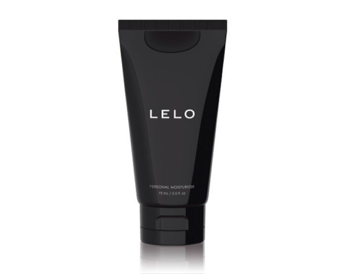 Лубрикант LELO Personal Moisturizer – 75 мл