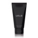 Лубрикант LELO Personal Moisturizer – 75 мл