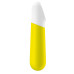 Віброкуля на акумуляторі Satisfyer Ultra Power Bullet 4 Yellow