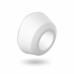 Satisfyer Pro 2 Next Generation - вакуумний кліторальний стимулятор