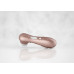 Satisfyer Pro 2 Next Generation - вакуумний кліторальний стимулятор