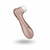 Satisfyer Pro 2 Next Generation - вакуумний кліторальний стимулятор