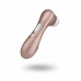 Satisfyer Pro 2 Next Generation - вакуумний кліторальний стимулятор