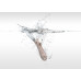 Satisfyer Pro 2 Next Generation - вакуумний кліторальний стимулятор