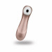 Satisfyer Pro 2 Next Generation - вакуумний кліторальний стимулятор