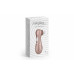 Satisfyer Pro 2 Next Generation - вакуумний кліторальний стимулятор