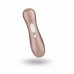 Satisfyer Pro 2 Next Generation - вакуумний кліторальний стимулятор