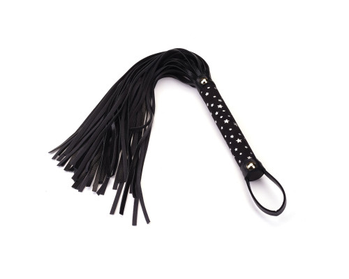 Набір БДСМ Liebe Seele Stary Nights 7 аксесуарів Bondage Kit