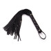 Набір БДСМ Liebe Seele Stary Nights 7 аксесуарів Bondage Kit
