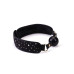 Набір БДСМ Liebe Seele Stary Nights 7 аксесуарів Bondage Kit