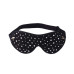 Набір БДСМ Liebe Seele Stary Nights 7 аксесуарів Bondage Kit