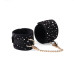 Набір БДСМ Liebe Seele Stary Nights 7 аксесуарів Bondage Kit