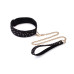 Набір БДСМ Liebe Seele Stary Nights 7 аксесуарів Bondage Kit