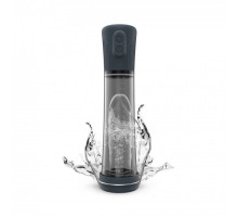 Автоматична гідропомпа 2-в-1 Dorcel HYDRO PUMP