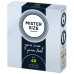 Презервативы Mister Size 49 (3 pcs)