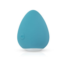 Стимулятор клітора Cala Azul - Carla I Mini Massager