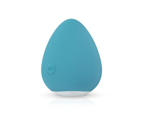 Стимулятор клітора Cala Azul - Carla I Mini Massager
