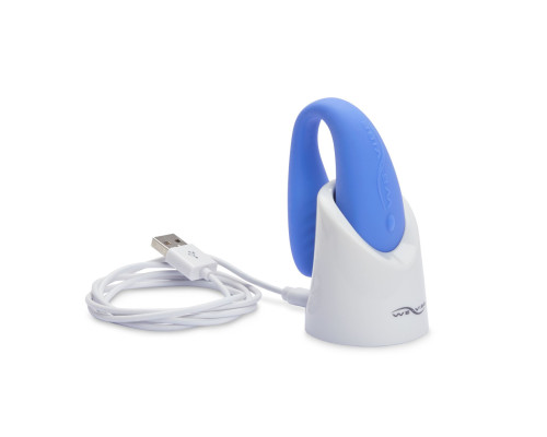 Вібратор We-Vibe MATCH