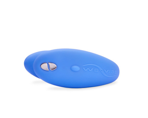 Вібратор We-Vibe MATCH