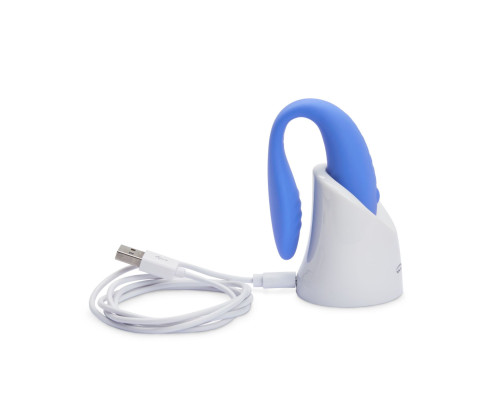 Вібратор We-Vibe MATCH