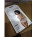 Трусики Penthouse - Adore me White L/XL (м'ята упаковка)