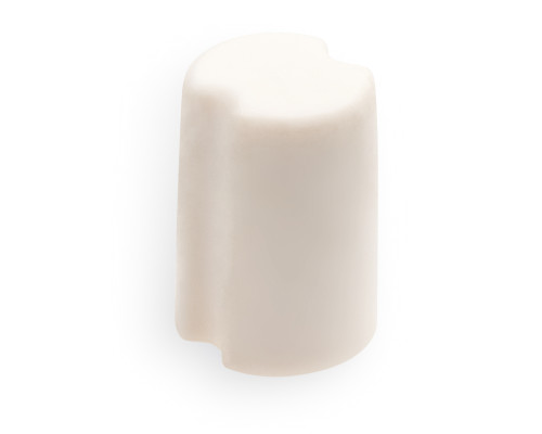 Стандартний перекидний клапан
