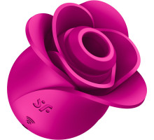 Вакуумний кліторальний стимулятор Satisfyer Pro 2 Modern Blossom