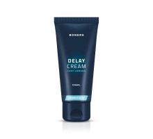 Пролонгатор Boners Delay Cream
