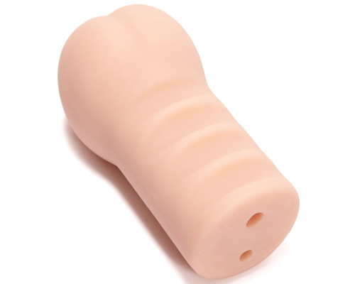 Мастурбатор-вагіна Pornhub Deep Penetration Stroker